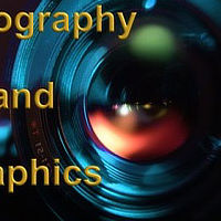 Camera lens edited
